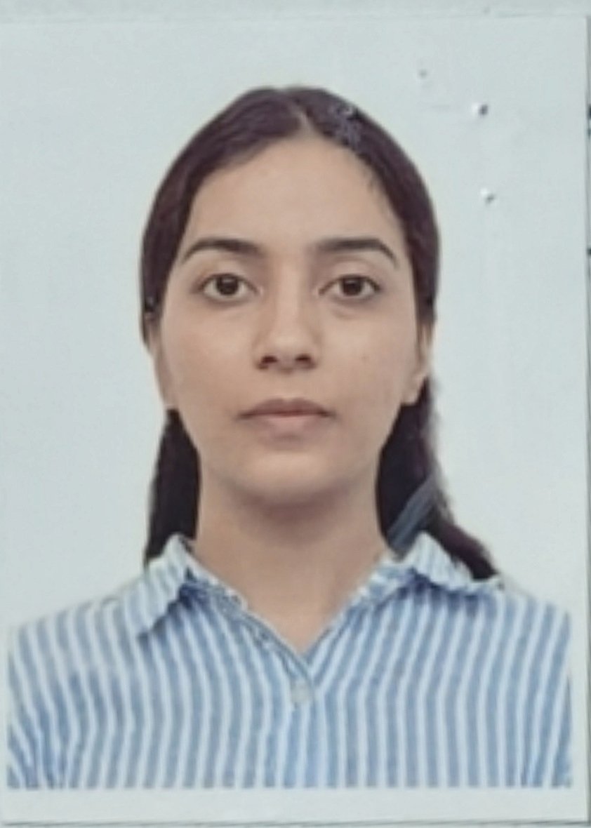 Member
